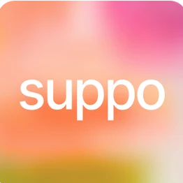 suppo
