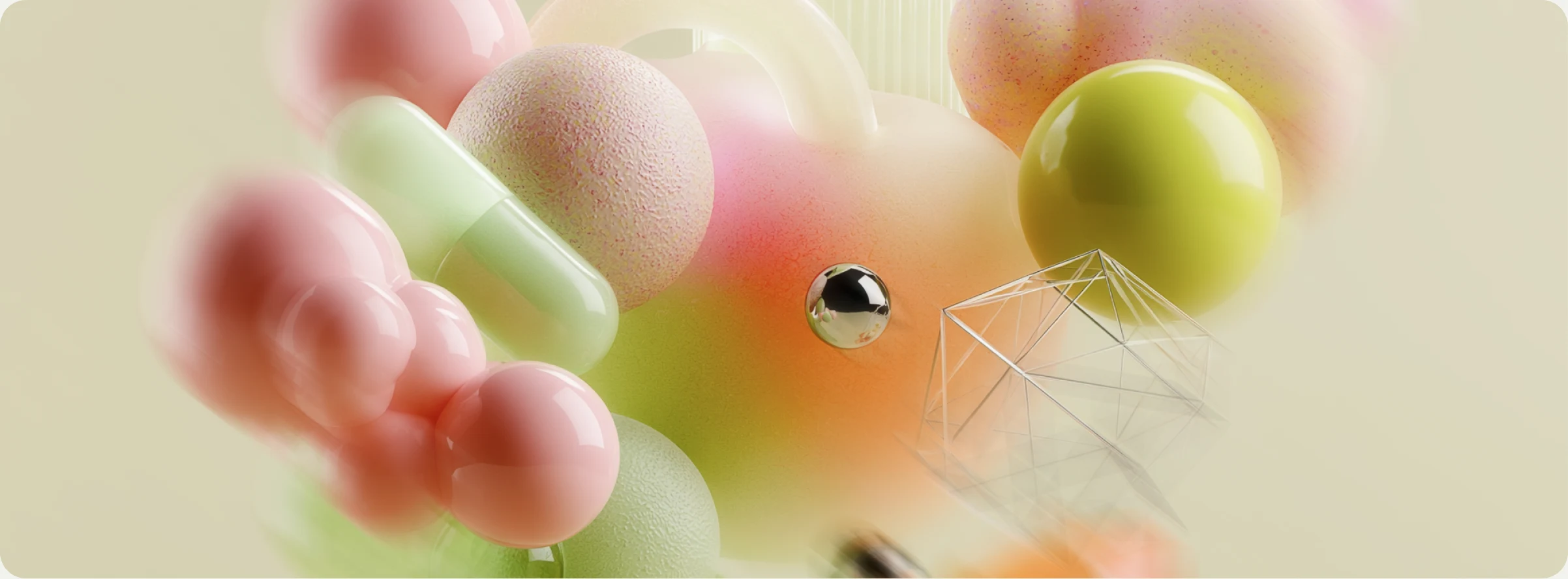 Suppo – brand render